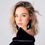 Discover Sydney Sweeney Boyfriend: Key Details and Highlights 2024