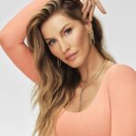 Discover Gisele Bündchen Boyfriend: Key Details Revealed in 2024